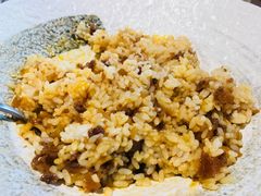 -热血兄弟·炭火烤肉(融侨中心店)