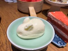 -了凡国风主题茶馆·咖啡(武侯祠锦里店)