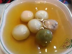 android_upload_pic-松记糖水店(铜锣湾分店)