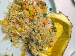 -果蔬好生活超市(东湖店)