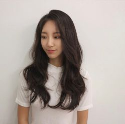 -Kraemer Paris  苏豪路易士·嘉玛发廊