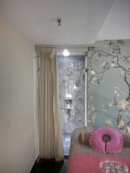 -时尚殿堂·颜SPA