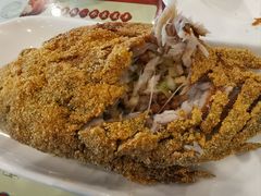 -三义和酒楼(广渠门店)