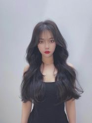 点击看大图 -3AM·S HAIR SALON烫发染发接发