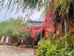 -南翠屏公园