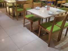 -顶顶香煎饼家常菜(金花南路店)