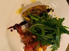 -羽深肉铺 Steak & Wine