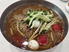 -秀男家米肠汤饭