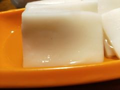 -咕嘟草帽鱼·牛奶一样的鲜鱼汤(包河万达广场创始店)