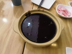 -嘉和一品粥(魏公村店)
