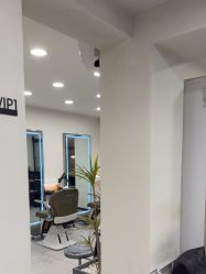 -MOZZ木子造型