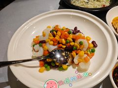 -宋园·金宴浙鲜馆(静安店)