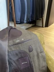 -Brother西服礼服定制·商务·婚礼(佛山南海店)