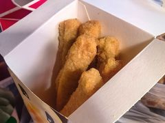 -汉堡王(上海缤谷一期店)