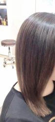 -HH·MG染烫店