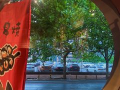 -鸟串烧Yakitori