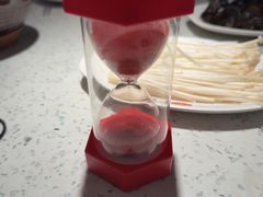 -鱼酷活鱼烤鱼(新世界城店)