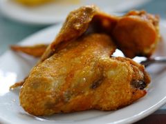 -阿三麻蓉汤圆(顺光大厦店)