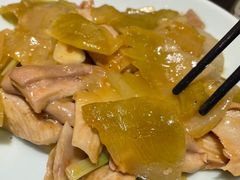 -潮堂 · 潮州菜(国贸商城店)