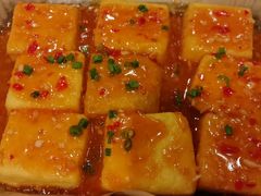 -口味堂(珞喻路店)