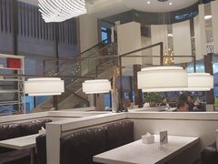 -泉上·发现DISCOVERY ·黔菜餐厅(银海元隆广场店)
