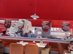 -喜虾客·大虾火锅(郑州无限城店)