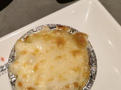 -渔乐之昕·铁板烧自助餐(虹悦城店)