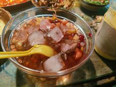 -陈陈火锅(较场口店)