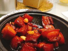 -庐州太太(CBD店)