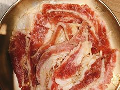-西塔老太太泥炉烤肉(沈阳店)