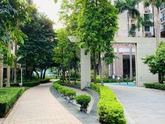 -老字号蛇口德记烧腊饭店·海鲜加工