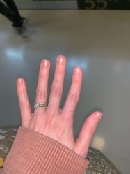 -悦指间美甲美睫