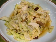 -辛香汇(飞洲店)