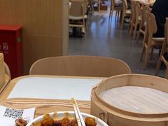 -乡村基·川味现炒大王(熙悦天街店)