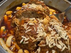 -一品江南韵·淮扬菜