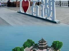 -石湖景区