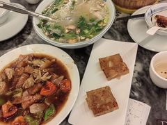 -安泰楼·佛跳墙创始人·传统闽味早茶·酒楼(三坊七巷闽菜地标店)