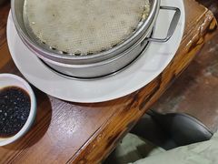 -闻香阁·清真(光荣道店)