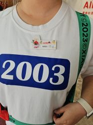 -爱儿美儿童摄影亲子馆(五路居店)