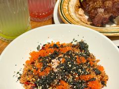 -森Some Fusion(荔湾店)
