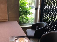 靠窗位-樽宴酒楼·地道川菜·品质宴请