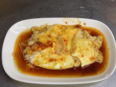 -源记肠粉(华贵路店)