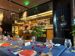 -ZHAO赵·牛扒坊(仁和新城店)