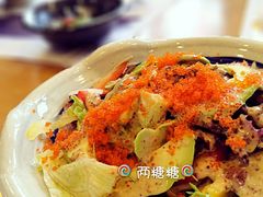 -天正河鲀·河豚亭(大连店)