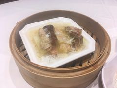 -稻香酒家(天河城店)