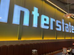 -5号公路美式石烧牛扒(惠济万达店)