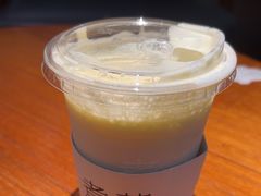 -煮叶(悠唐广场店)