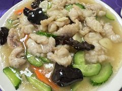 -林之六八·6886大连老菜馆
