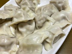 -白天鹅家宴·东北菜