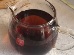 -海湾壹品·粤菜·早茶·烤鸭(拱北店)